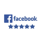 facebook-rasg95g1c5gdcr2iov75vagi6zpnfmjll6fai10ni8