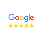 google-1-rasg97bpptixzyzsdw0f09zfdrgdv0r29fq9gkxv5s